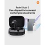 Auriculares Xiaomi BHR7628GL Blanco Negro de Xiaomi, Auriculares y accesorios - Ref: S7611588, Precio: 29,71 €, Descuento: %