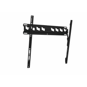 TV Wall Mount with Arm Vogel's MA3010C1 32" 65" 40 kg by Vogel's, TV tables and stands - Ref: S7611609, Price: 27,54 €, Disco...