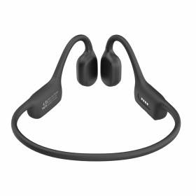 Kopfhörer VARIOS SWYM+ von VARIOS, Headsets - Ref: S7611621, Preis: 106,99 €, Rabatt: %