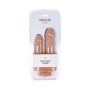 Realistic Dildo Virgite by Virgite, Realistic vibrators - Ref: M0403220, Price: 33,46 €, Discount: %