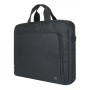 Laptoptasche Mobilis 003044 Schwarz 14" von Mobilis, Taschen und Hülle für Laptops und Netbooks - Ref: S7700170, Preis: 12,98...