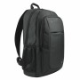 Mochila para notebook Mobilis 003052 Preto 16" de Mobilis, Bolsas e capas para computadores portáteis e netbooks - Ref: S7700...