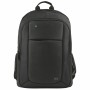 Laptop Backpack Mobilis 003052 Black 16" by Mobilis, Bags and covers for laptops and netbooks - Ref: S7700175, Price: 31,77 €...