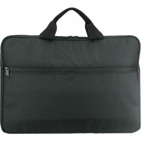 Laptop Case Mobilis 003060 14" 16" Black by Mobilis, Bags and covers for laptops and netbooks - Ref: S7700182, Price: 11,54 €...