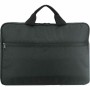 Maletín para Portátil Mobilis 003060 14" 16" Negro de Mobilis, Bolsas y fundas para portátiles y netbooks - Ref: S7700182, Pr...