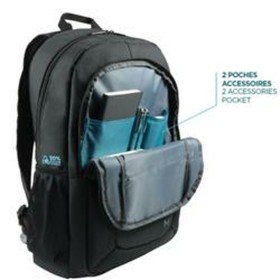 Laptoptasche TNB WAY - 1 | Tienda24 - Global Online Shop Tienda24.eu