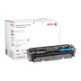 Toner Compatible Xerox 006R03552 Cyan de Xerox, Toners et encre pour imprimante - Réf : S7700427, Prix : 117,32 €, Remise : %