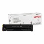 Toner Xerox 006R03688 Black (1 Unit) by Xerox, Printer toners and inks - Ref: S7700496, Price: 28,81 €, Discount: %