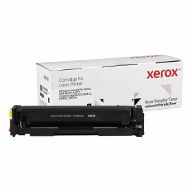 Toner Xerox 006R03688 Black (1 Unit) by Xerox, Printer toners and inks - Ref: S7700496, Price: 28,81 €, Discount: %