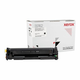 Toner Xerox 006R03696 Nero (1 Unità) di Xerox, Toner e inchiostro per stampante - Rif: S7700504, Prezzo: 36,49 €, Sconto: %