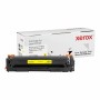 Tóner Xerox 006R04178 Amarelo (1 Unidade) de Xerox, Toners e tinta de impressora - Ref: S7700563, Preço: 53,81 €, Desconto: %