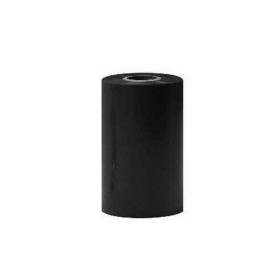 Etichette per Stampante Zebra 02300GS06407 Nero (12 uds) di Zebra, Etichette adesive e adesivi - Rif: S7703565, Prezzo: 23,74...