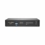 Firewall SonicWall TZ270 PERP von SonicWall, Papierfächer - Ref: S7705178, Preis: 692,47 €, Rabatt: %