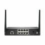 Firewall SonicWall TZ270 PERP von SonicWall, Papierfächer - Ref: S7705178, Preis: 692,47 €, Rabatt: %