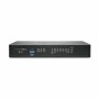 Firewall SonicWall TZ670 AVAILABILITY di SonicWall, Switch di rete - Rif: S7705795, Prezzo: 1,00 €, Sconto: %