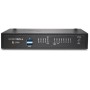 Firewall SonicWall 02-SSC-6447 de SonicWall, Routers - Ref: S7706024, Precio: 477,20 €, Descuento: %