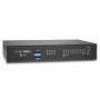 Firewall SonicWall TZ470 by SonicWall, Routers - Ref: S7706162, Price: 4,00 €, Discount: %