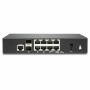 Firewall SonicWall TZ470 by SonicWall, Routers - Ref: S7706162, Price: 4,00 €, Discount: %