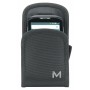 Custodia per computer palmare Mobilis 031008 di Mobilis, Custodie e cover - Rif: S7706773, Prezzo: 13,73 €, Sconto: %