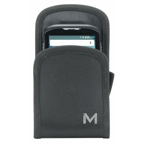 Pochette pour PDA Mobilis 031008 de Mobilis, Housses et étuis téléphones portables - Réf : S7706773, Prix : 13,73 €, Remise : %