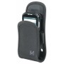 Funda PDA Mobilis 031008 de Mobilis, Carcasas y fundas - Ref: S7706773, Precio: 13,73 €, Descuento: %