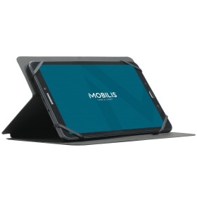 Housse pour Tablette Mobilis 048015 Noir de Mobilis, Housses - Réf : S7707320, Prix : 17,07 €, Remise : %