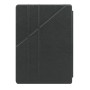 Capa para Tablet Mobilis 048015 Preto de Mobilis, Capas - Ref: S7707320, Preço: 17,07 €, Desconto: %