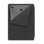 Capa para Tablet Mobilis 048015 Preto de Mobilis, Capas - Ref: S7707320, Preço: 17,07 €, Desconto: %