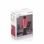 Lampe à Lave avec Haut-parleur Maglamp InnovaGoods | Tienda24 Tienda24.eu