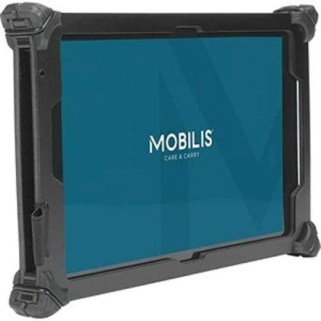 Housse pour Tablette Mobilis 050031 Noir de Mobilis, Housses - Réf : S7707390, Prix : 83,30 €, Remise : %