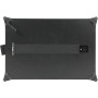 Capa para Tablet Mobilis 050031 Preto de Mobilis, Capas - Ref: S7707390, Preço: 83,30 €, Desconto: %