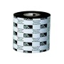 Cinta Matricial Original Zebra 05095GS08407 Negro de Zebra, Tóners y tinta de impresora - Ref: S7707415, Precio: 87,12 €, Des...