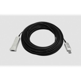 Cable USB AVer 064AUSB--CC6 20 m de AVer, Cables USB - Ref: S7707628, Precio: 331,03 €, Descuento: %