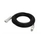 Câble USB AVer 064AUSB--CDS 30 m de AVer, Câbles USB - Réf : S7707629, Prix : 359,64 €, Remise : %