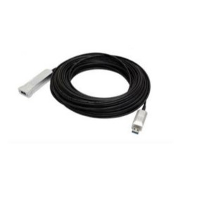 Cable USB AVer 064AUSB--CDS 30 m de AVer, Cables USB - Ref: S7707629, Precio: 359,64 €, Descuento: %