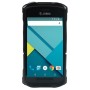 Mobile cover Mobilis TC51/52/56/57 Black by Mobilis, Cases & Covers - Ref: S7707635, Price: 25,33 €, Discount: %