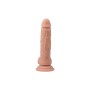 Dildo Realista Virgite 17 cm de Virgite, Consoladores realistas - Ref: M0403222, Preço: 12,80 €, Desconto: %