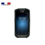 Protection pour téléphone portable Mobilis TC51/52/56/57 Noir de Mobilis, Housses et étuis téléphones portables - Réf : S7707...