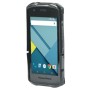 Mobile cover Mobilis TC51/52/56/57 Black by Mobilis, Cases & Covers - Ref: S7707635, Price: 25,33 €, Discount: %