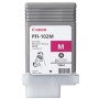 Tinteiro de Tinta Original Canon 0897B001AA Magenta de Canon, Toners e tinta de impressora - Ref: S7707786, Preço: 98,06 €, D...