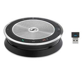 Mains Libres Bluetooth Sennheiser EXPAND 30 de Sennheiser, Écouteurs et mains libres - Réf : S7708271, Prix : 181,86 €, Remis...