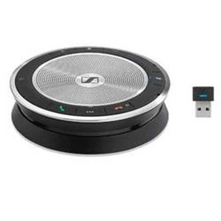 Vivavoce Bluetooth Sennheiser EXPAND 30 | Tienda24 - Global Online Shop Tienda24.eu