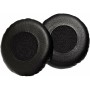 Cushions SC200 Sennheiser HZP 31 by Sennheiser, Headphones and accessories - Ref: S7708328, Price: 9,44 €, Discount: %