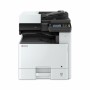 Laserdrucker Kyocera 1102P43NL0 von Kyocera, Laserdrucker - Ref: S7708935, Preis: 2,00 €, Rabatt: %