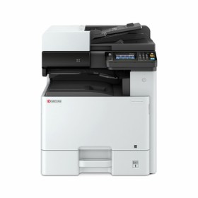 Impresora Láser Kyocera 1102P43NL0 de Kyocera, Impresoras láser - Ref: S7708935, Precio: 2,00 €, Descuento: %