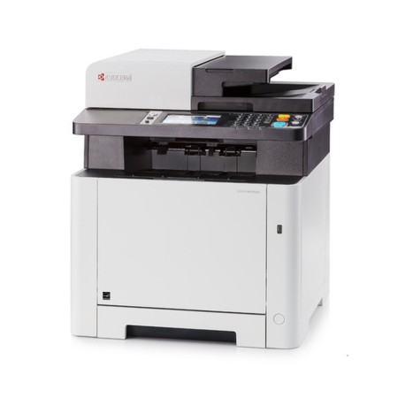 Laser Printer Kyocera 1102R73NL0 by Kyocera, Laser printers - Ref: S7708936, Price: 589,39 €, Discount: %