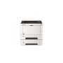 Laserdrucker Kyocera 1102RW3NL0 von Kyocera, Laserdrucker - Ref: S7708942, Preis: 285,04 €, Rabatt: %