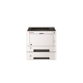 Imprimante laser Kyocera 1102RW3NL0 de Kyocera, Imprimantes laser - Réf : S7708942, Prix : 285,04 €, Remise : %