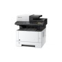 Imprimante laser Kyocera 1102S03NL0 de Kyocera, Imprimantes laser - Réf : S7708945, Prix : 407,94 €, Remise : %