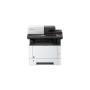 Imprimante laser Kyocera 1102S03NL0 de Kyocera, Imprimantes laser - Réf : S7708945, Prix : 407,94 €, Remise : %